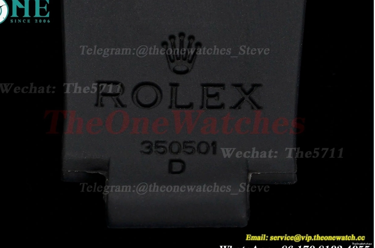 DD4801 AR+ Dial Grey 40mm RU Daytona 126519 SS 0204